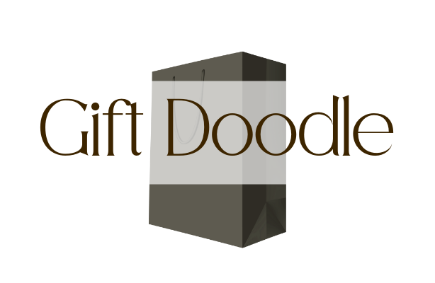 Gift Doodle