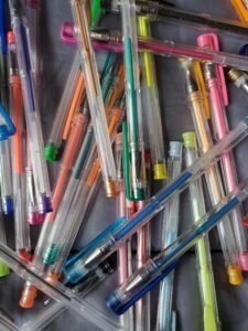 pexels-kashish-shaik-3356875-5324787